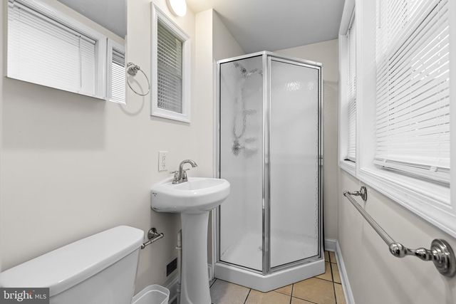 1511 E CLEMENT ST, Baltimore, MD 21230