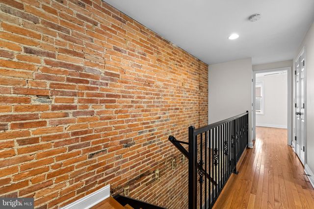 1511 E CLEMENT ST, Baltimore, MD 21230