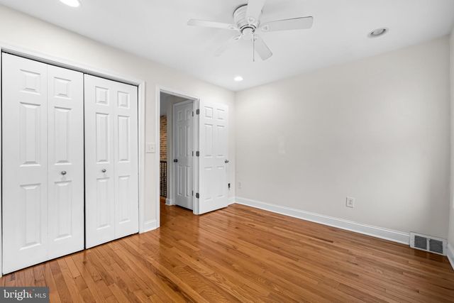 1511 E CLEMENT ST, Baltimore, MD 21230