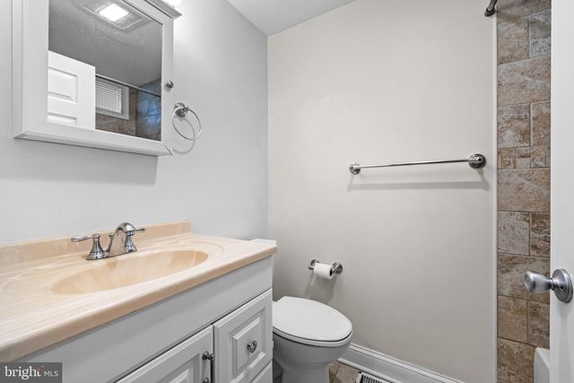 1511 E CLEMENT ST, Baltimore, MD 21230