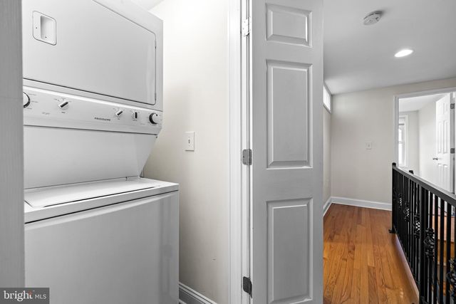 1511 E CLEMENT ST, Baltimore, MD 21230