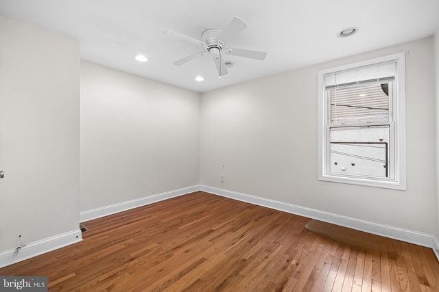 1511 E CLEMENT ST, Baltimore, MD 21230