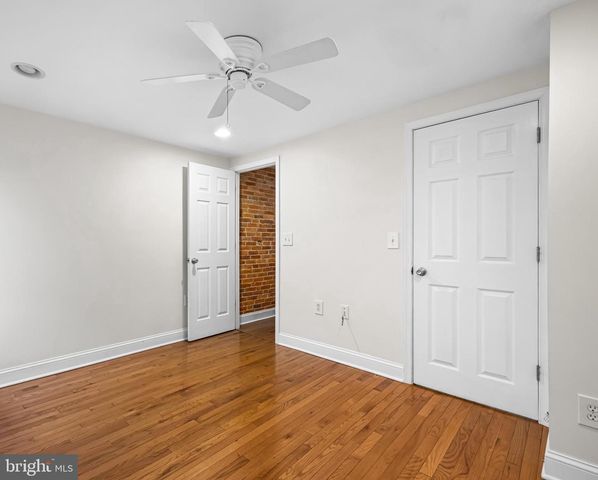 1511 E CLEMENT ST, Baltimore, MD 21230