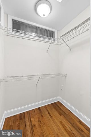 1511 E CLEMENT ST, Baltimore, MD 21230