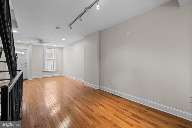 1511 E CLEMENT ST, Baltimore, MD 21230