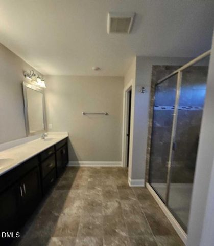 132 Pepperwood Way, Durham, NC 27703
