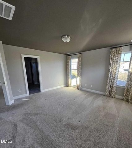 132 Pepperwood Way, Durham, NC 27703