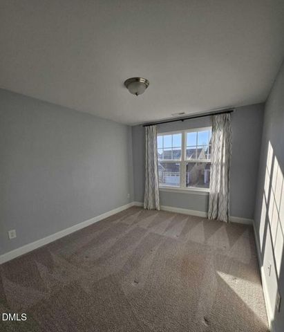132 Pepperwood Way, Durham, NC 27703
