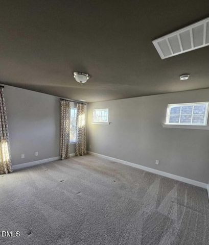 132 Pepperwood Way, Durham, NC 27703