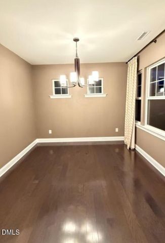 132 Pepperwood Way, Durham, NC 27703