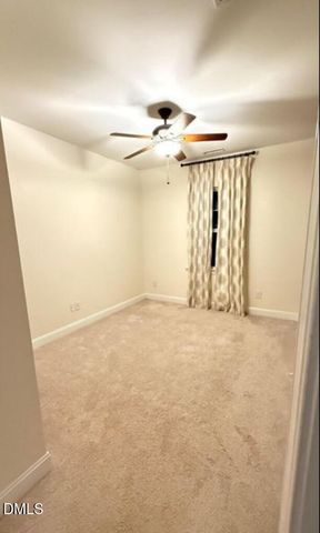 132 Pepperwood Way, Durham, NC 27703