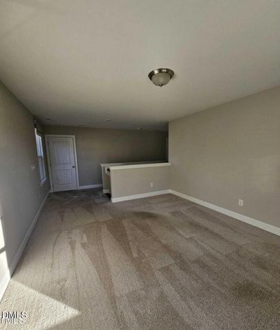 132 Pepperwood Way, Durham, NC 27703