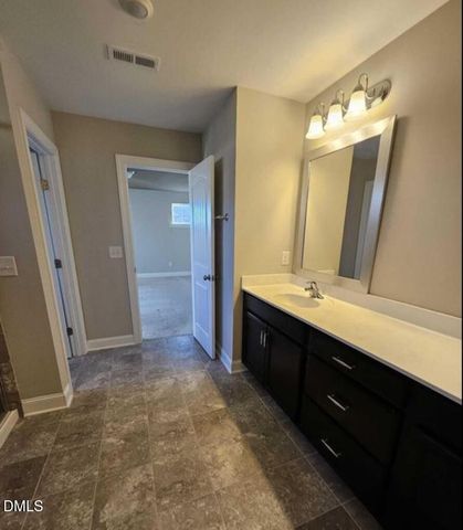 132 Pepperwood Way, Durham, NC 27703