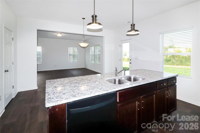 1116 Millbridge Road 108, Belmont, NC 28012