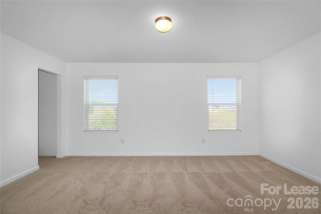 1116 Millbridge Road 108, Belmont, NC 28012