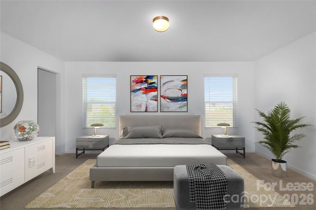 1116 Millbridge Road 108, Belmont, NC 28012