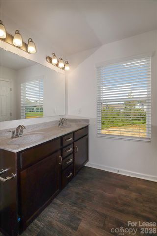 1116 Millbridge Road 108, Belmont, NC 28012