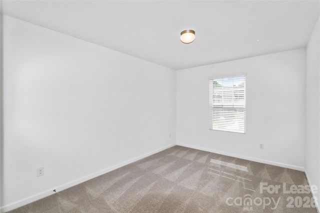 1116 Millbridge Road 108, Belmont, NC 28012