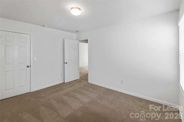 1116 Millbridge Road 108, Belmont, NC 28012