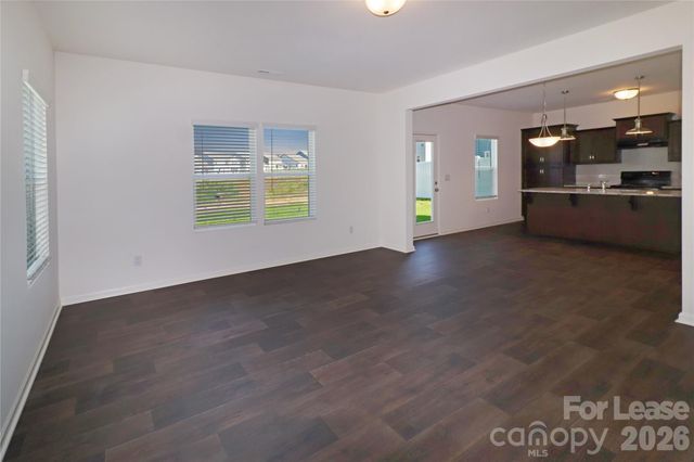 1116 Millbridge Road 108, Belmont, NC 28012