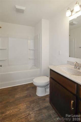 1116 Millbridge Road 108, Belmont, NC 28012