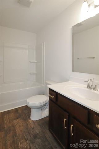 1116 Millbridge Road 108, Belmont, NC 28012