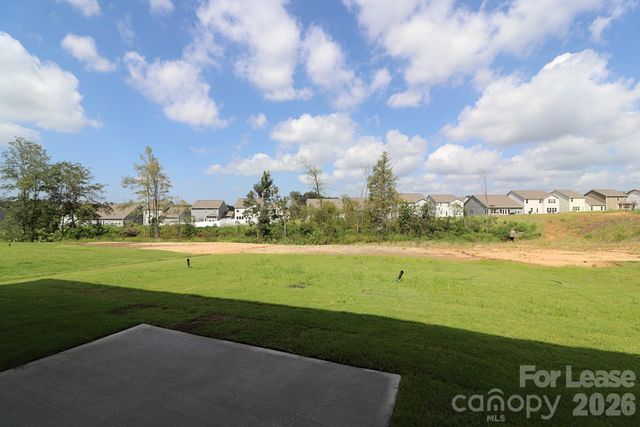 1116 Millbridge Road 108, Belmont, NC 28012