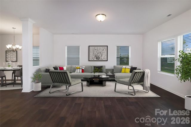 1116 Millbridge Road 108, Belmont, NC 28012