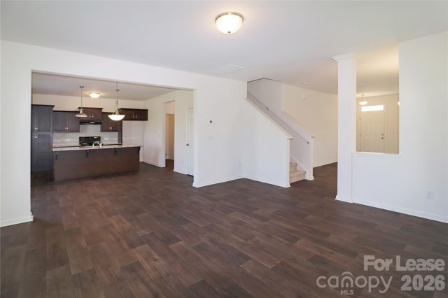 1116 Millbridge Road 108, Belmont, NC 28012