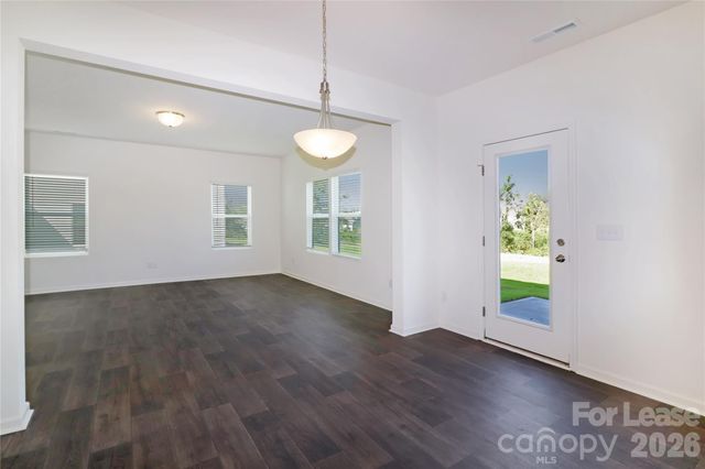 1116 Millbridge Road 108, Belmont, NC 28012