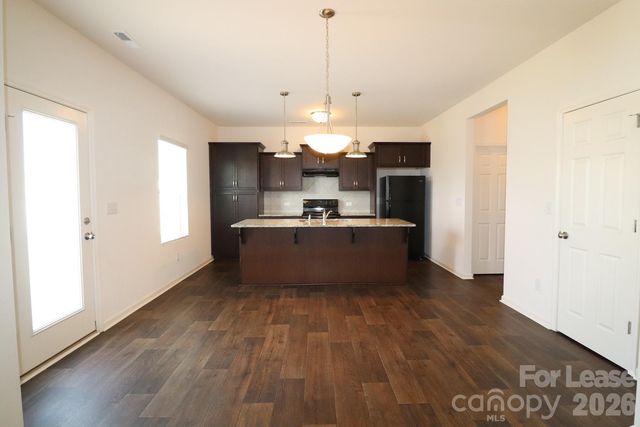 1116 Millbridge Road 108, Belmont, NC 28012