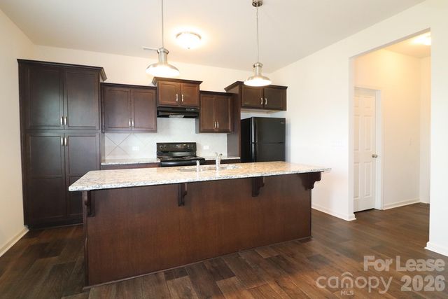 1116 Millbridge Road 108, Belmont, NC 28012