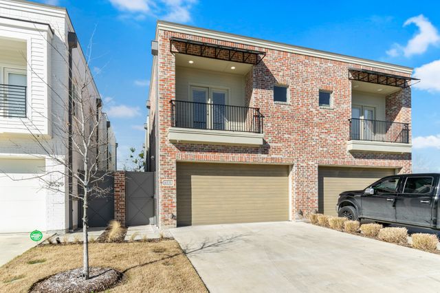 6531 Roper Street, Dallas, TX 75209