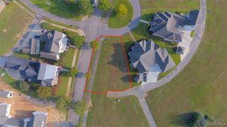 1906 Constitution Avenue, Prattville, AL 36066