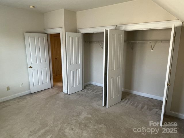 3044 Parker Green Trail, Charlotte, NC 28269