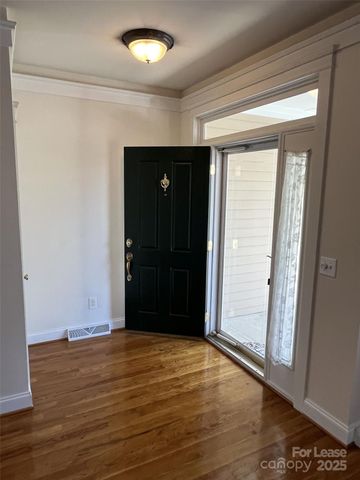 3044 Parker Green Trail, Charlotte, NC 28269