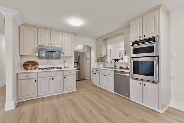 36057 Dalewood Drive, Newark, CA 94560