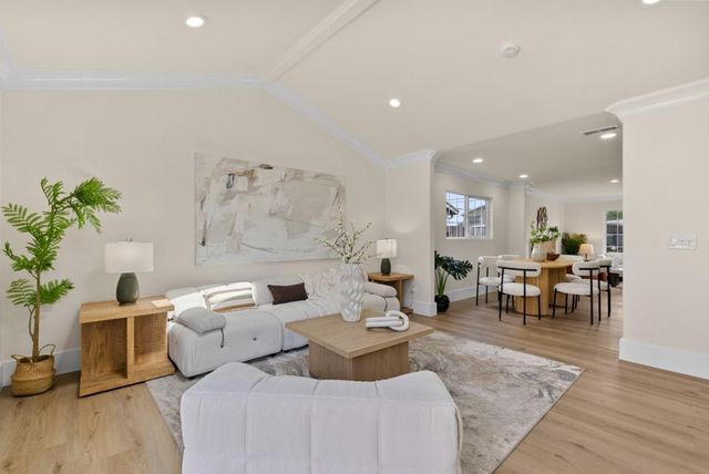 36057 Dalewood Drive, Newark, CA 94560