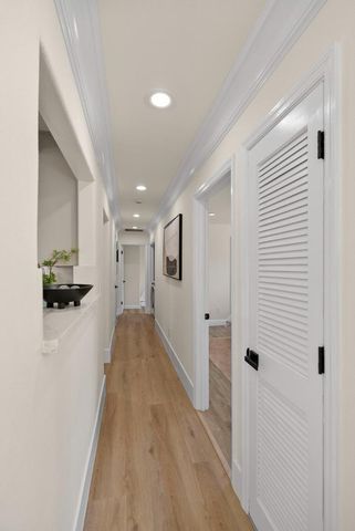 36057 Dalewood Drive, Newark, CA 94560