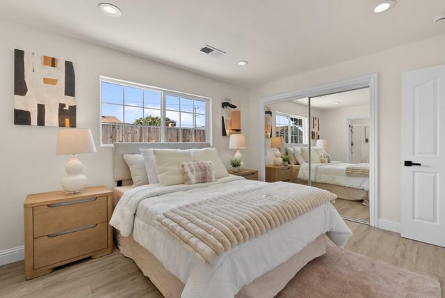 36057 Dalewood Drive, Newark, CA 94560
