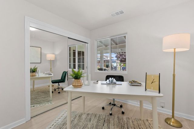 36057 Dalewood Drive, Newark, CA 94560