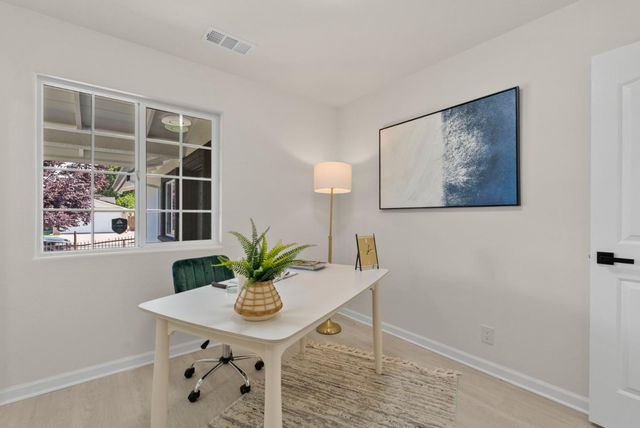 36057 Dalewood Drive, Newark, CA 94560