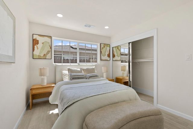 36057 Dalewood Drive, Newark, CA 94560