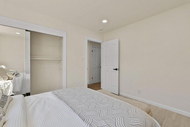 36057 Dalewood Drive, Newark, CA 94560