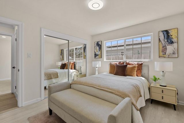 36057 Dalewood Drive, Newark, CA 94560
