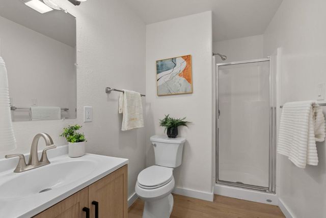 36057 Dalewood Drive, Newark, CA 94560