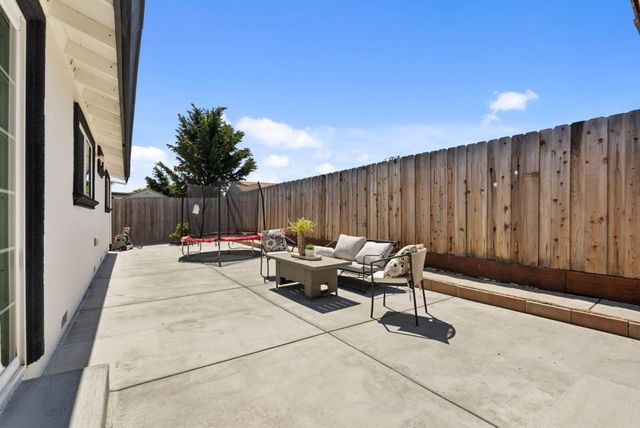 36057 Dalewood Drive, Newark, CA 94560