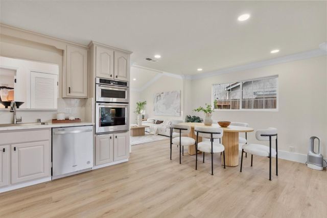 36057 Dalewood Drive, Newark, CA 94560