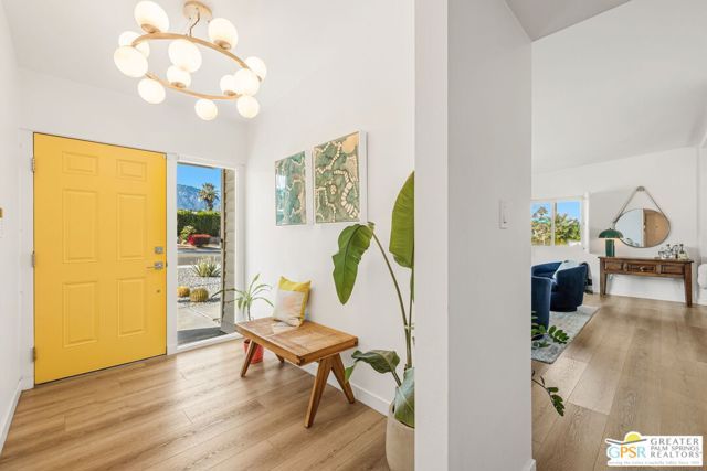 37830 Cathedral Canyon Drive, Cathedral City, CA 92234