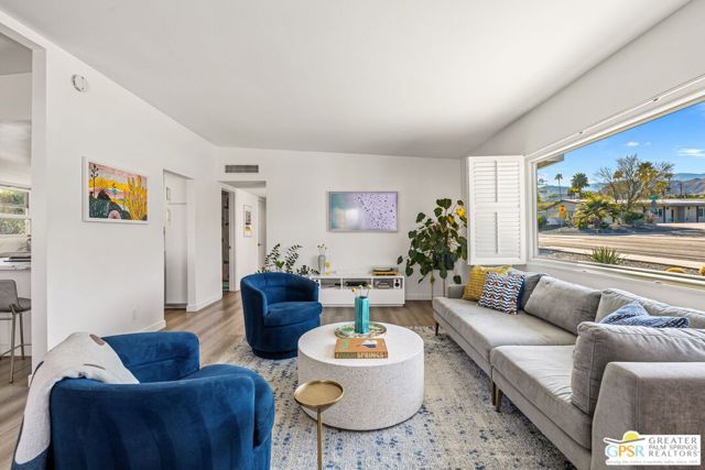 37830 Cathedral Canyon Drive, Cathedral City, CA 92234